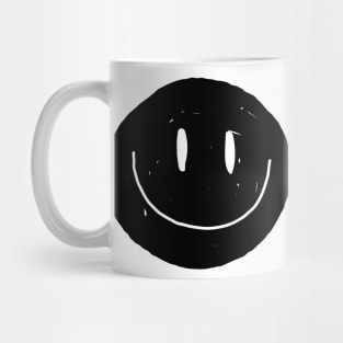 Find Your Smile! Mug